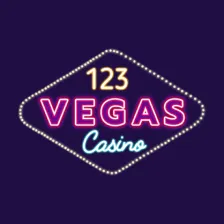 123 Vegas Casino