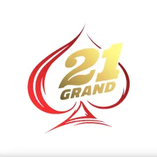 21 Grand Casino