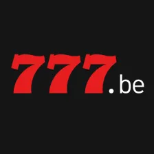 777.be Casino