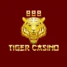 888 Tiger