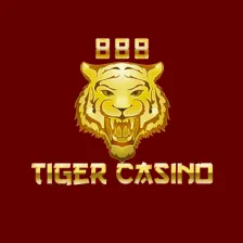 888 Tiger Casino