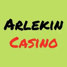 Arlekin Casino