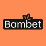 Bambet logo