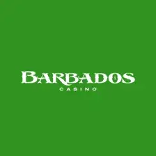 Barbados Casino