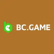 BC.Game Casino