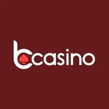 Bcasino