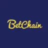 Betchain Casino