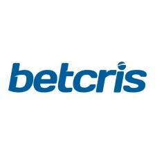 Betcris Casino