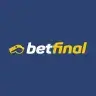 Betfinal