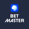 Betmaster