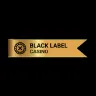 Black Label logo