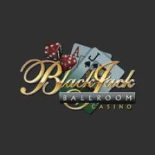 Blackjack Ballroom Casino