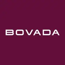 Bovada Casino