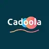 Cadoola Casino