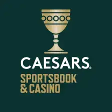 Caesars Casino