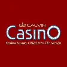 Calvin Casino