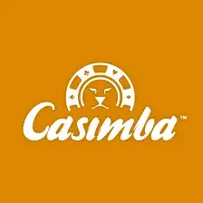 Casimba Casino