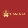 Casinia