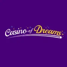 Casino Of Dreams Casino