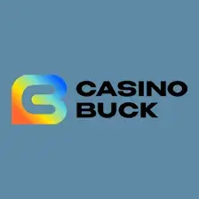 CasinoBuck