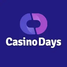 Casino Days