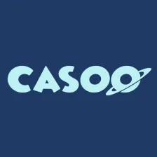 Casoo Casino