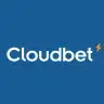 Cloudbet