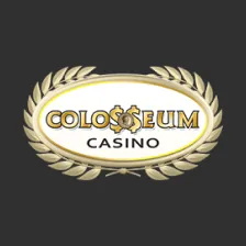 Colosseum Casino