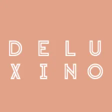 Deluxino Casino