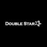 Double Star logo