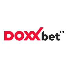 Doxxbet Casino