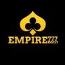 Empire777 logo