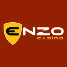 Enzo Casino