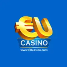 EUcasino