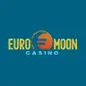 Euromoon