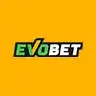 Evobet