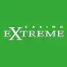 Extreme Casino