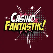 Fantastik Casino