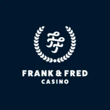 Frank & Fred Casino