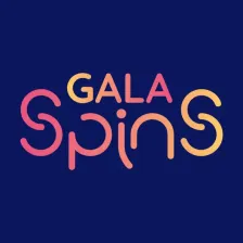 Gala Spins Casino