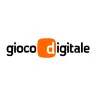 Gioco Digitale logo