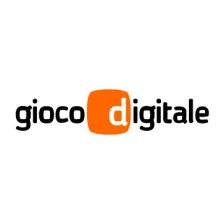 Gioco Digitale Casino