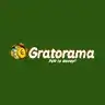 Gratorama