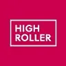 Highroller Casino