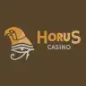 Horus