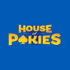 House Of Pokies Casino