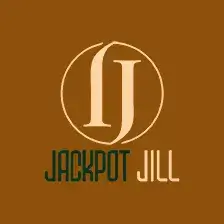 Jackpot Jill Casino