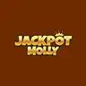 Jackpot Molly