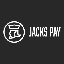 Jackspay Casino