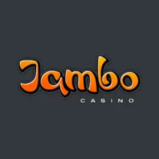 Jambo Casino